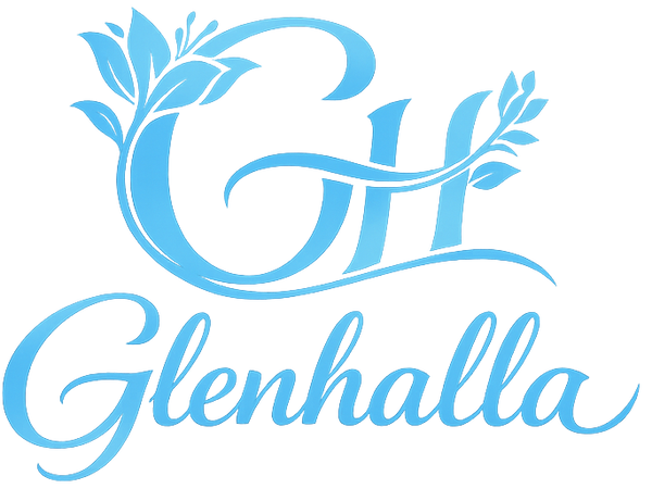 Glenhalla